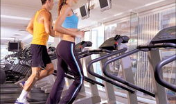 91游泳健身运动馆直播,畅享水上健身新体验