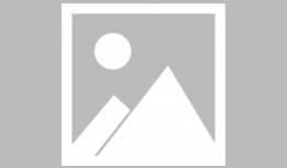 吃瓜爆料抖音网红入口,吃瓜爆料带你探秘网红圈