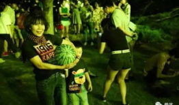 学校最新事件爆料吃瓜