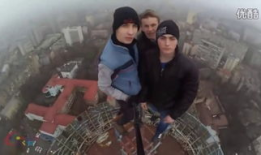 最变态的视频,变态视频背后的黑暗真相